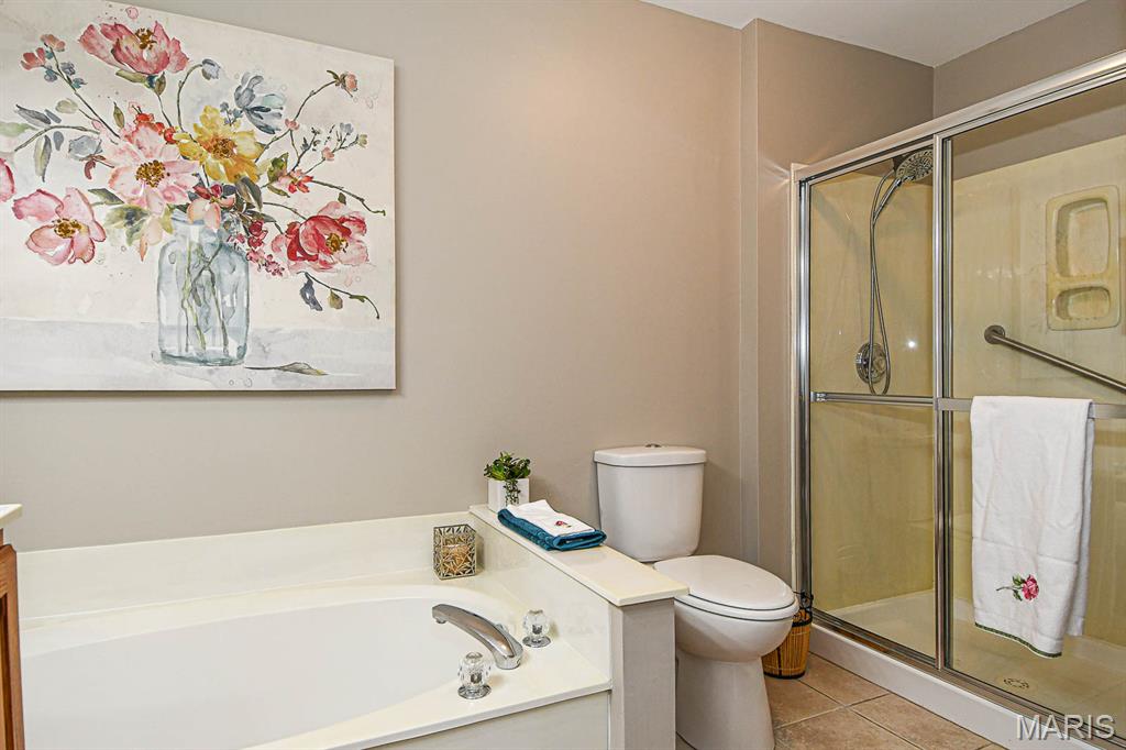 Tori Pines Condo Twenty-First - Residential