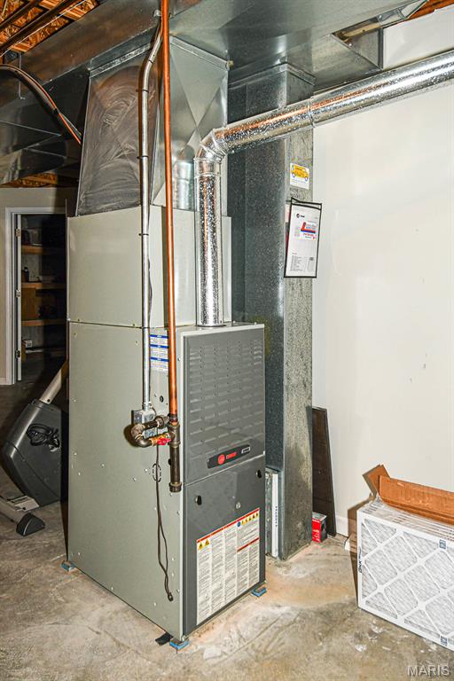 Tori Pines Condo Twenty-First - Residential