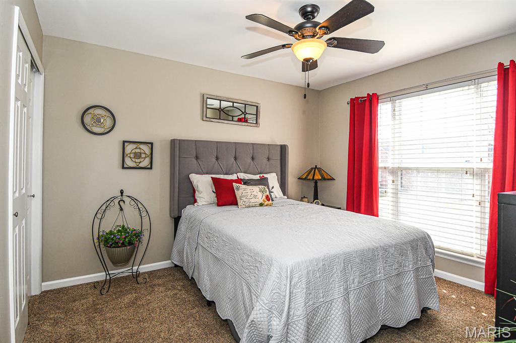 Tori Pines Condo Twenty-First - Residential