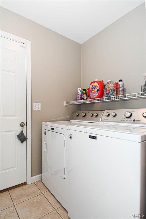 Tori Pines Condo Twenty-First - Residential