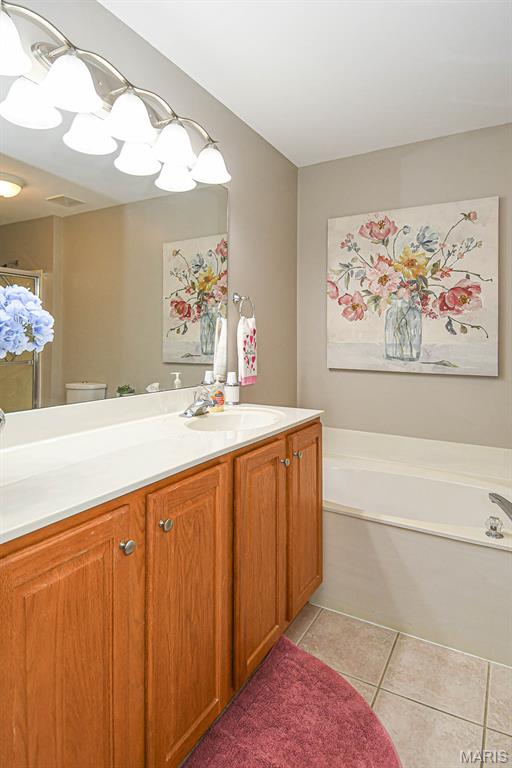 Tori Pines Condo Twenty-First - Residential