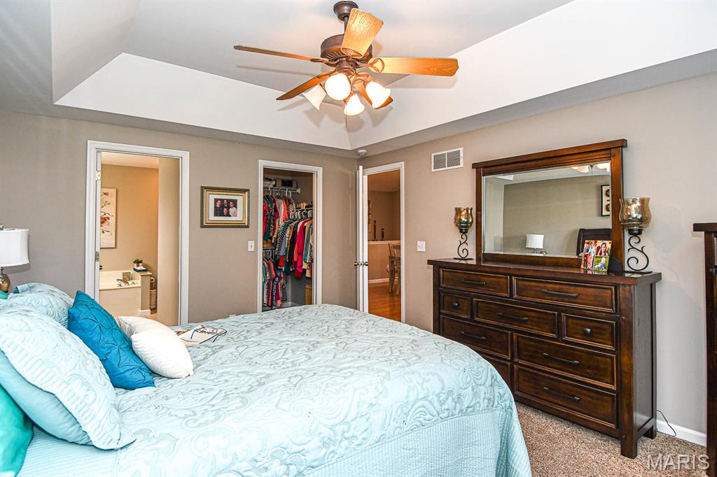 Tori Pines Condo Twenty-First - Residential