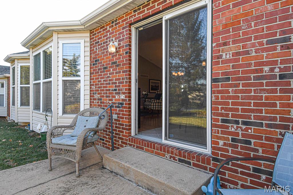 Tori Pines Condo Twenty-First - Residential