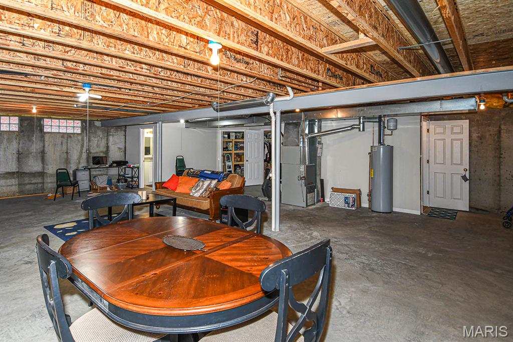 Tori Pines Condo Twenty-First - Residential