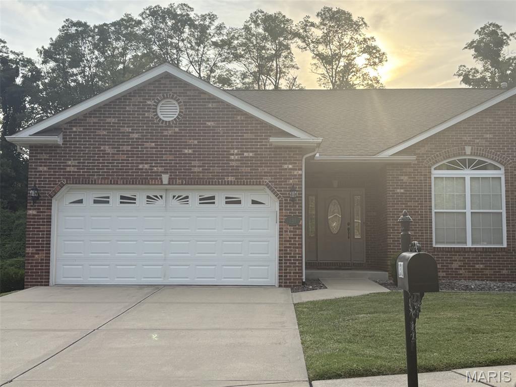 Collinsville, Illinois 62234, United States, 3 Bedrooms Bedrooms, ,3 BathroomsBathrooms,Residential,Pending,191512 Collinsville, Illinois 62234, United States, 3 Bedrooms Bedrooms, ,3 BathroomsBathrooms,Residential,Pending,191512