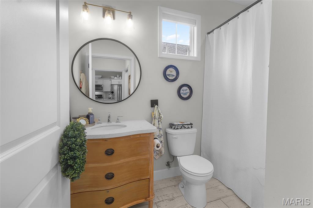 Walden Park Ph 3 - Residential