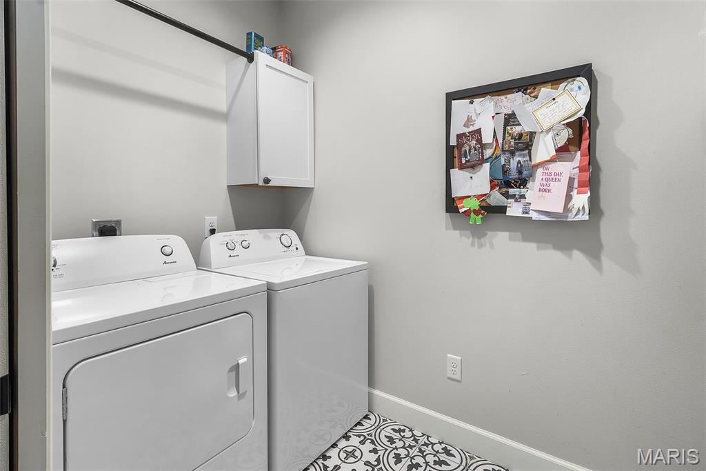 Walden Park Ph 3 - Residential