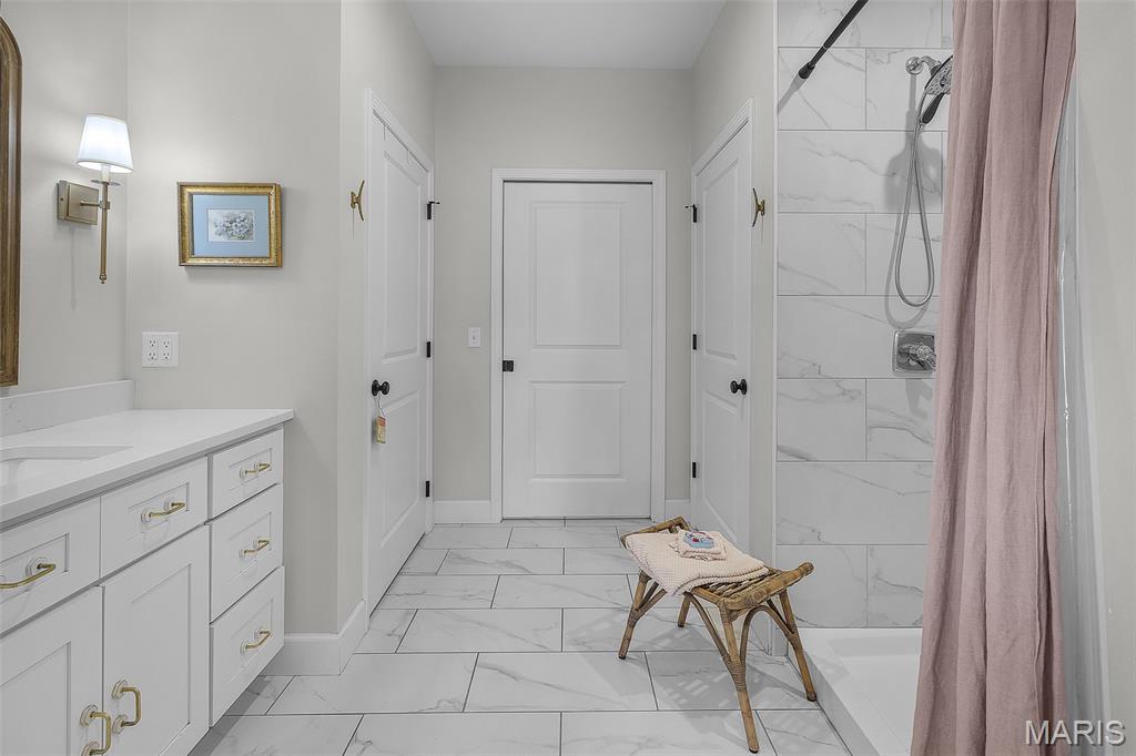 Walden Park Ph 3 - Residential