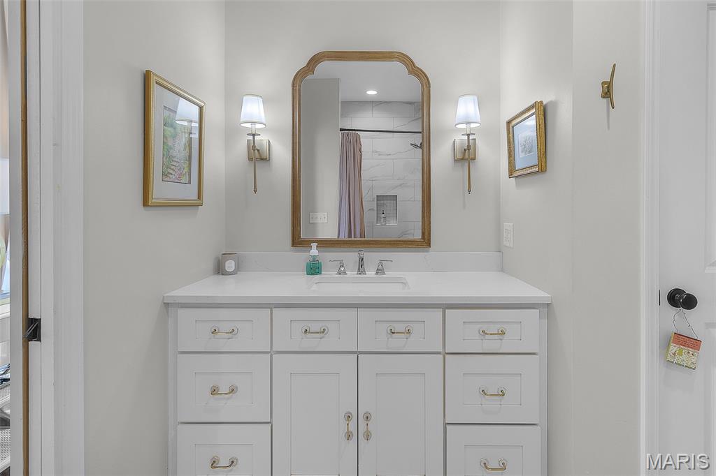 Walden Park Ph 3 - Residential