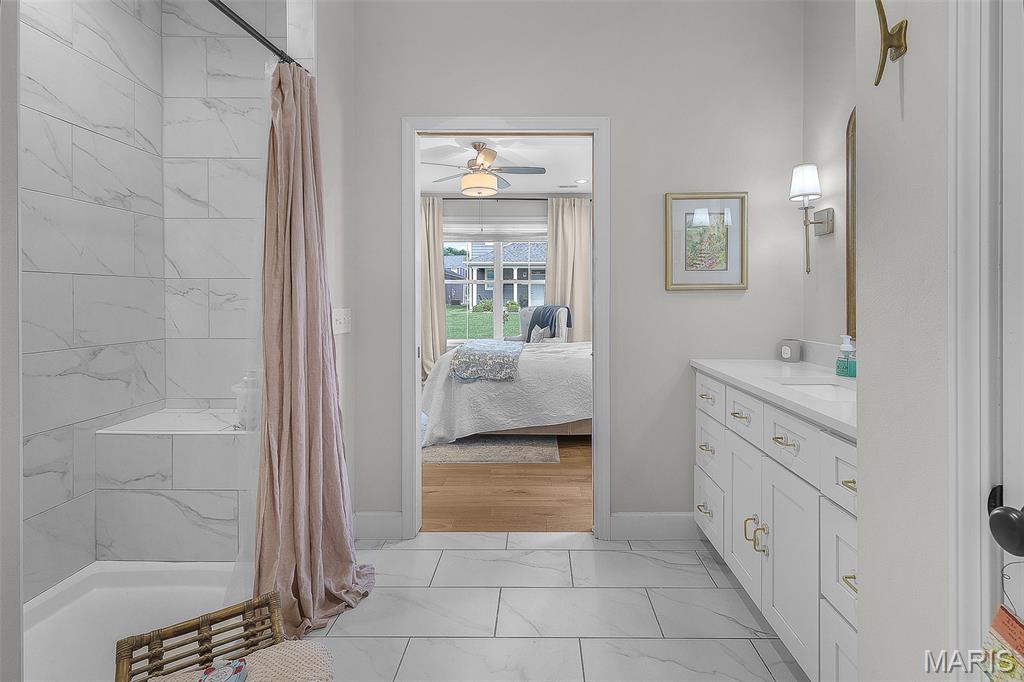 Walden Park Ph 3 - Residential