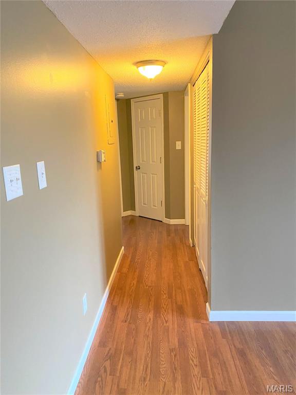 2506 Creve Coeur Mill Road 6