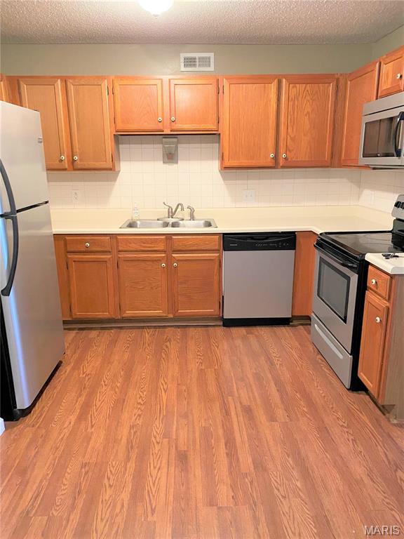 2506 Creve Coeur Mill Road 6