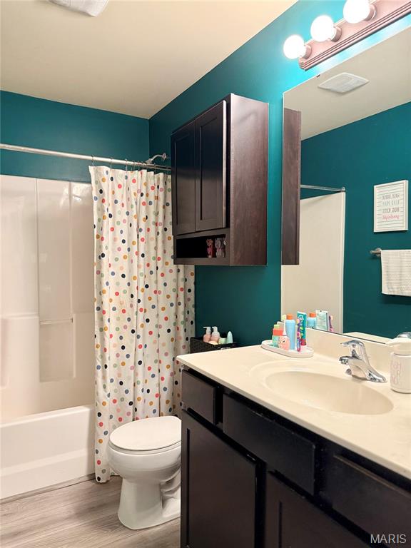 Charlestowne #1 Resub - Residential