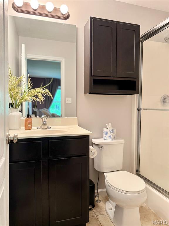 Charlestowne #1 Resub - Residential