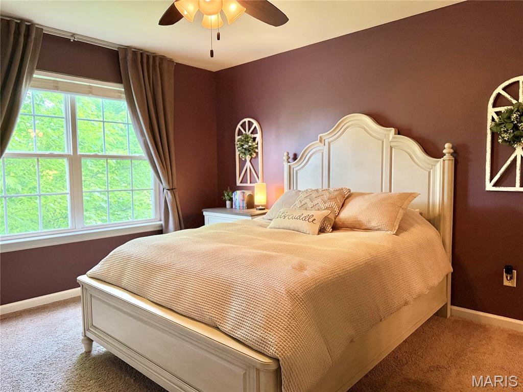 Charlestowne #1 Resub - Residential
