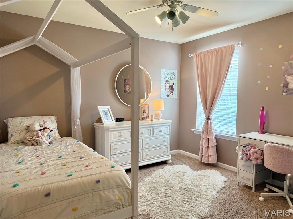 Charlestowne #1 Resub - Residential