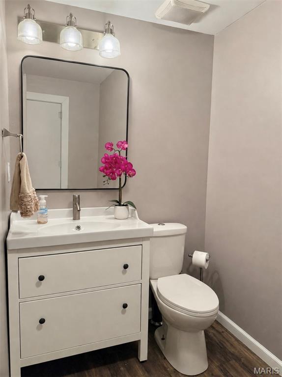Charlestowne #1 Resub - Residential