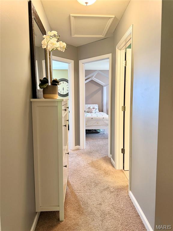 Charlestowne #1 Resub - Residential