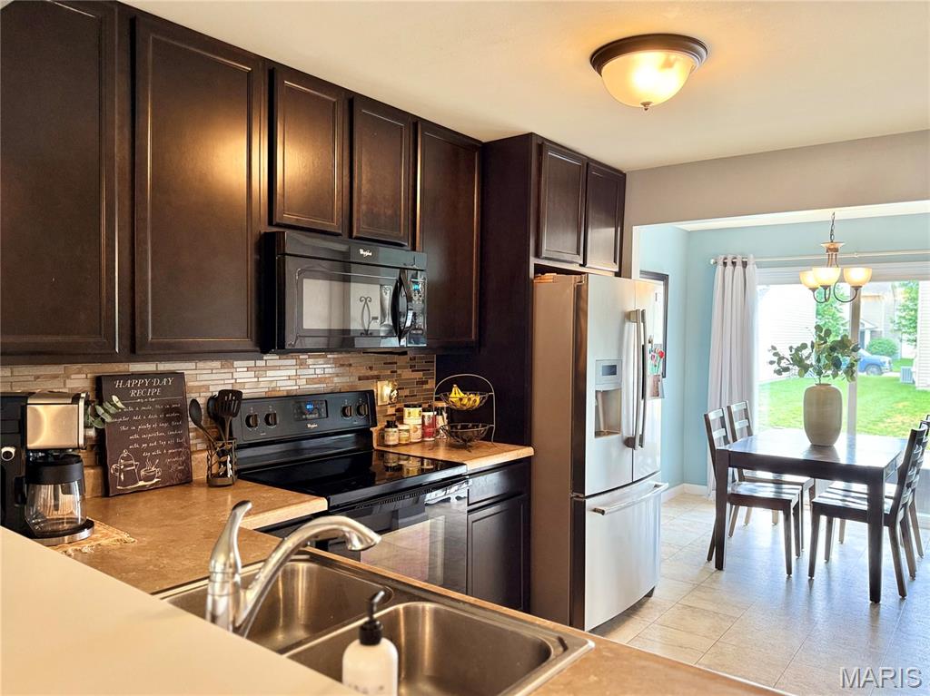 Charlestowne #1 Resub - Residential