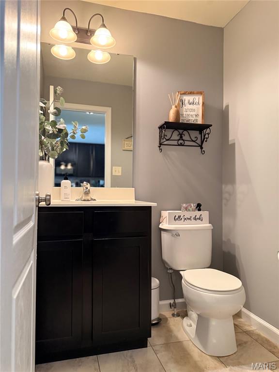 Charlestowne #1 Resub - Residential
