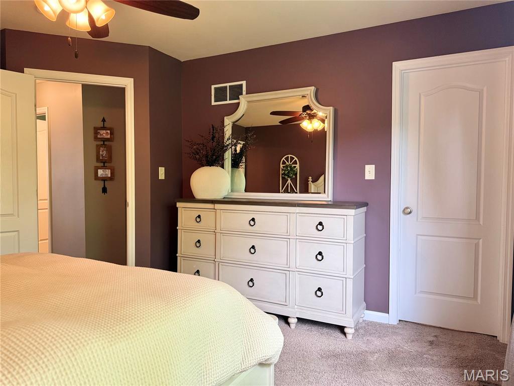 Charlestowne #1 Resub - Residential