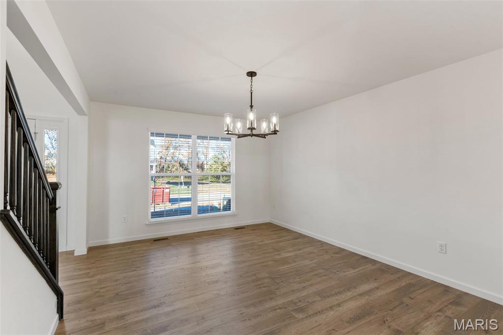 Harvest Manors 519 - Residential