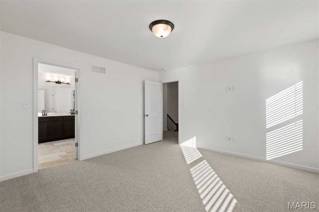 Harvest Manors 519 - Residential