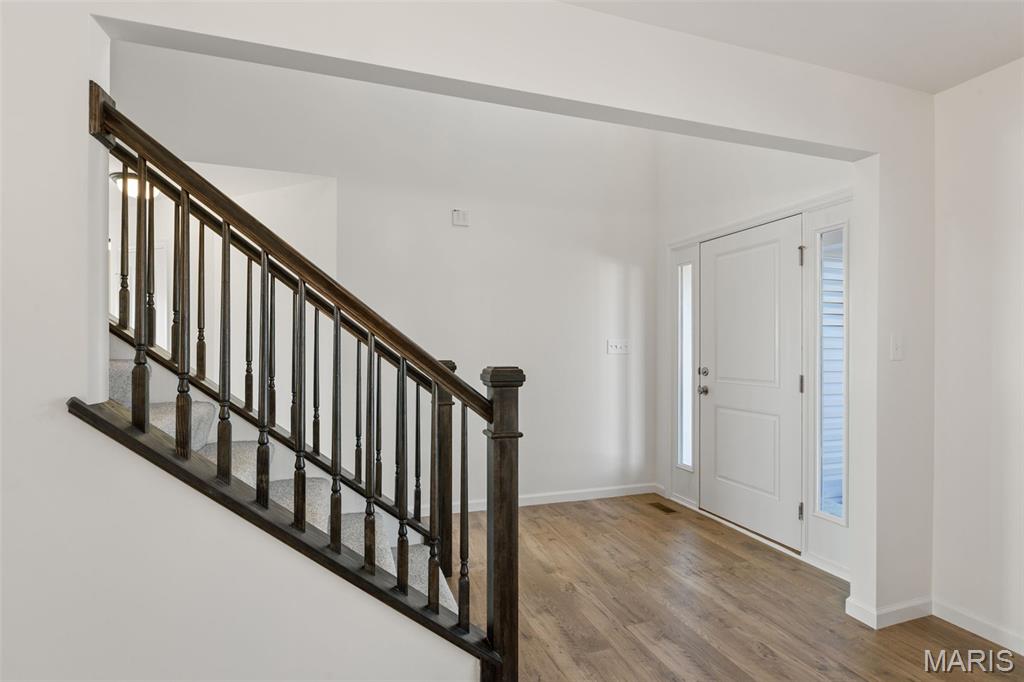 Harvest Manors 519 - Residential