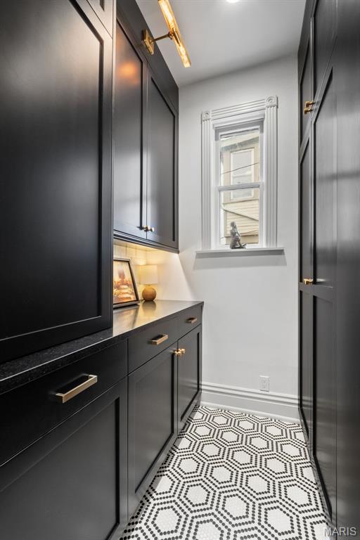 Roe Place - Residential