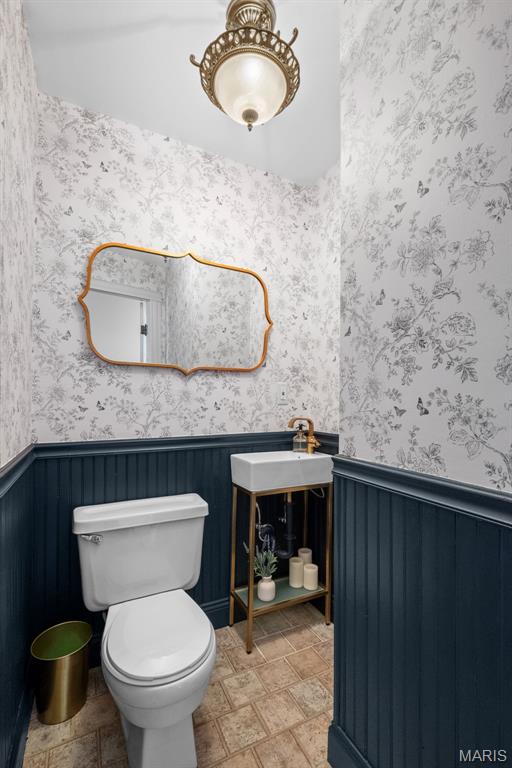 Roe Place - Residential