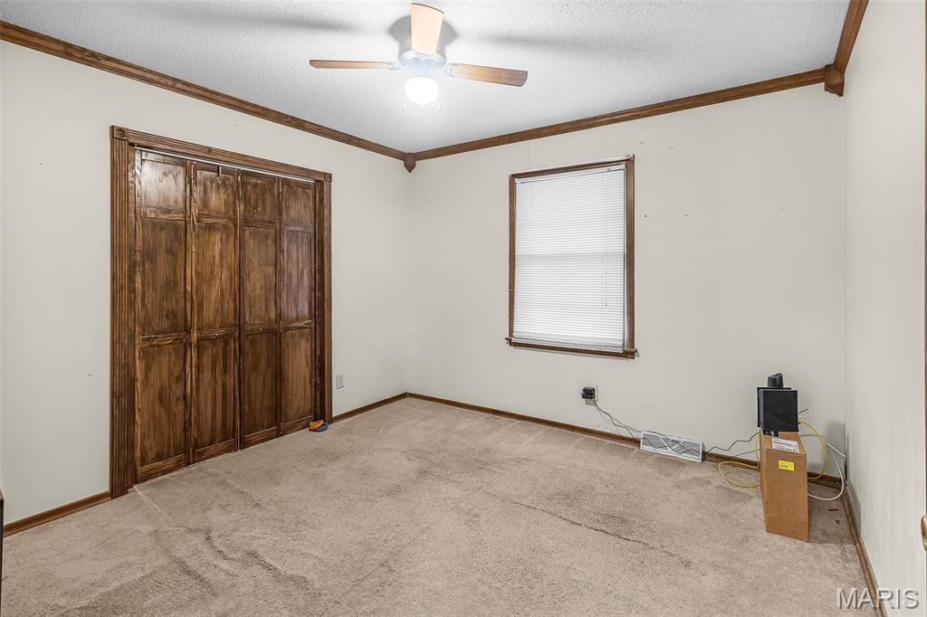 Chateau Manor - Residential