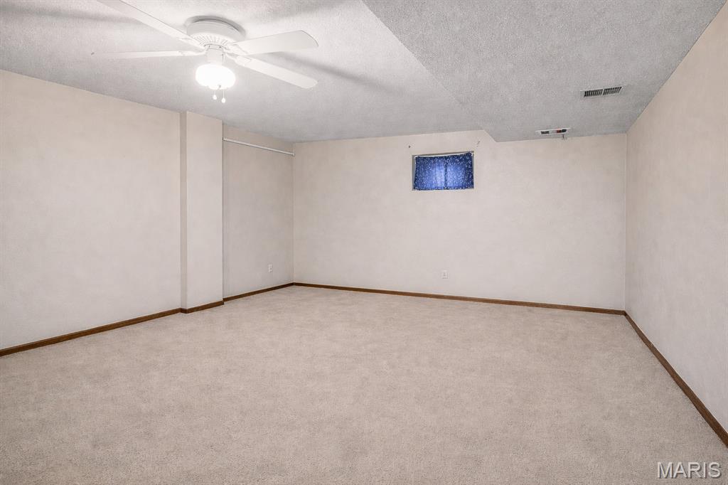 Chateau Manor - Residential