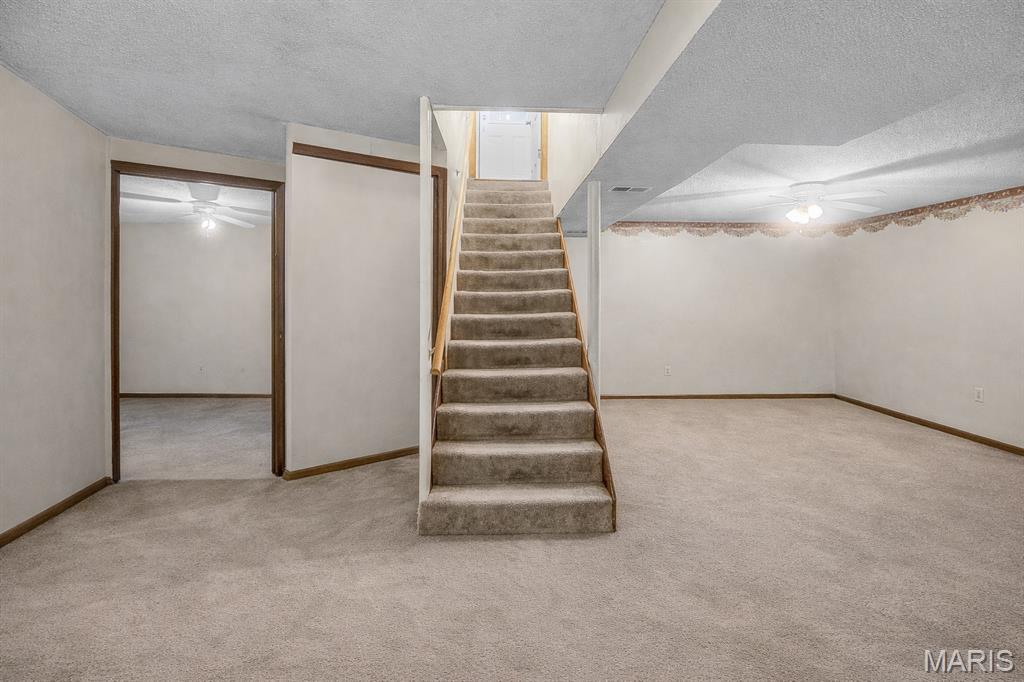 Chateau Manor - Residential