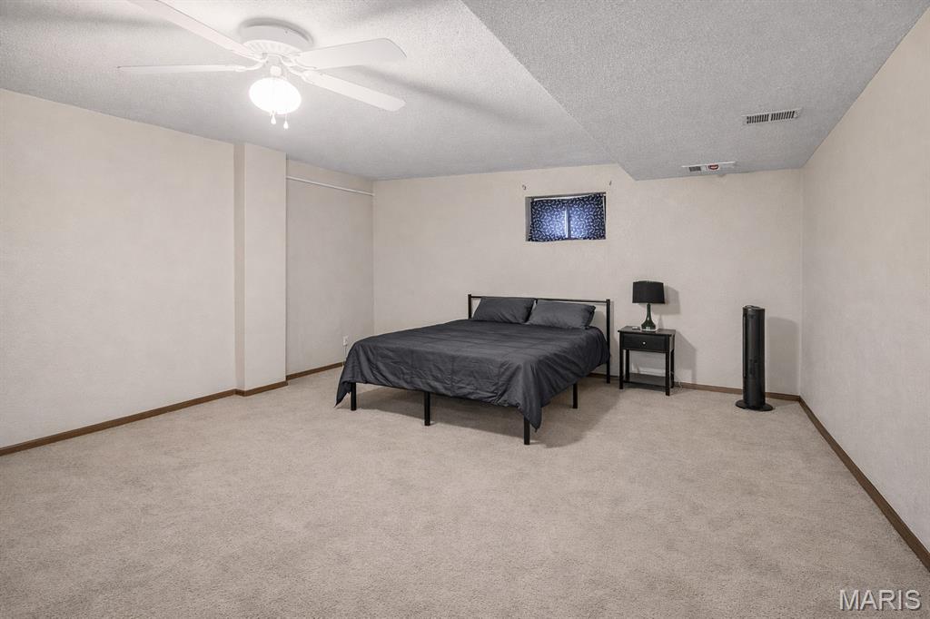 Chateau Manor - Residential