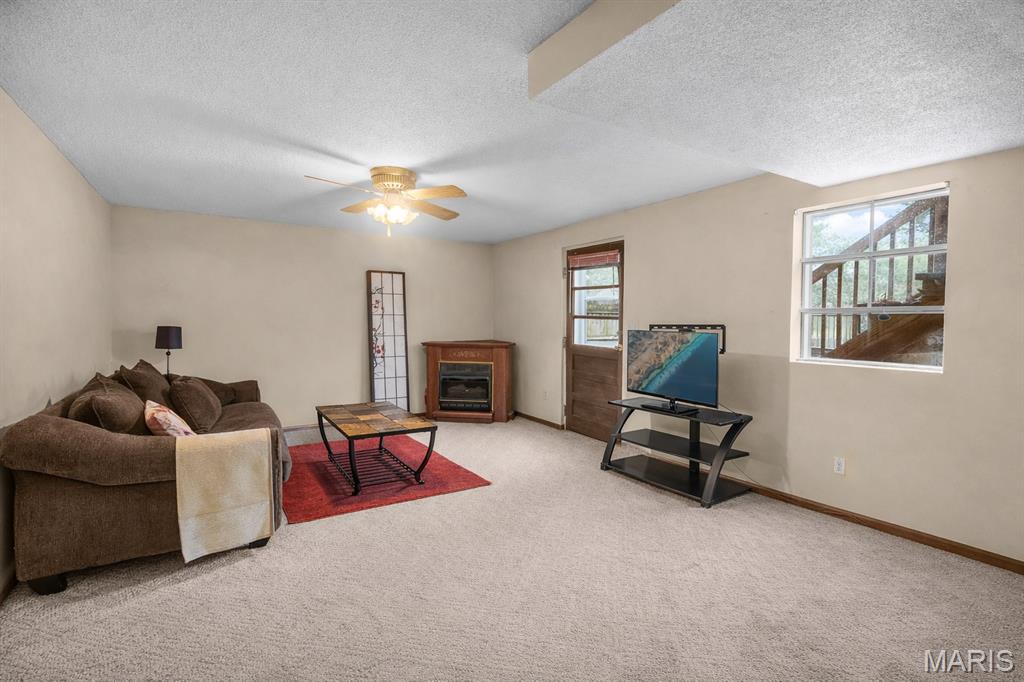 Chateau Manor - Residential