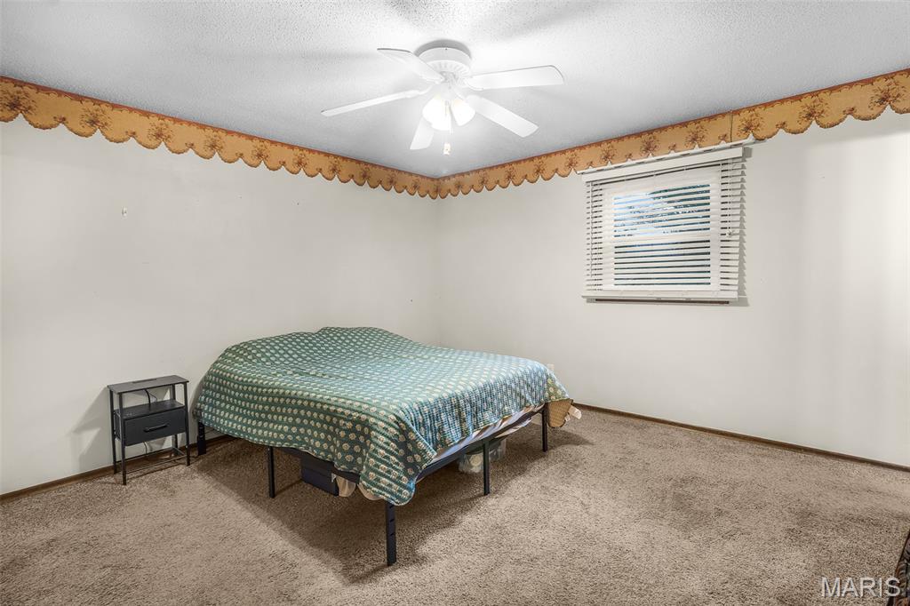 Chateau Manor - Residential