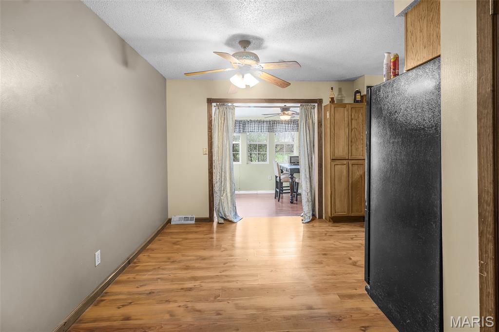 Chateau Manor - Residential