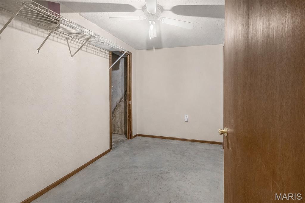 Chateau Manor - Residential