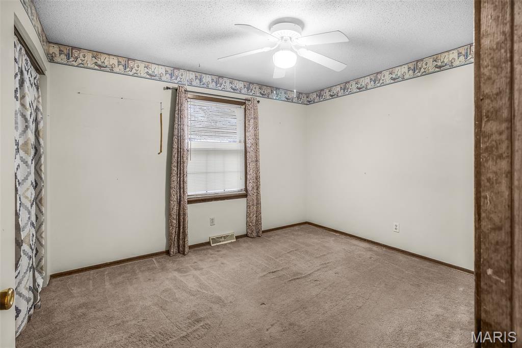 Chateau Manor - Residential