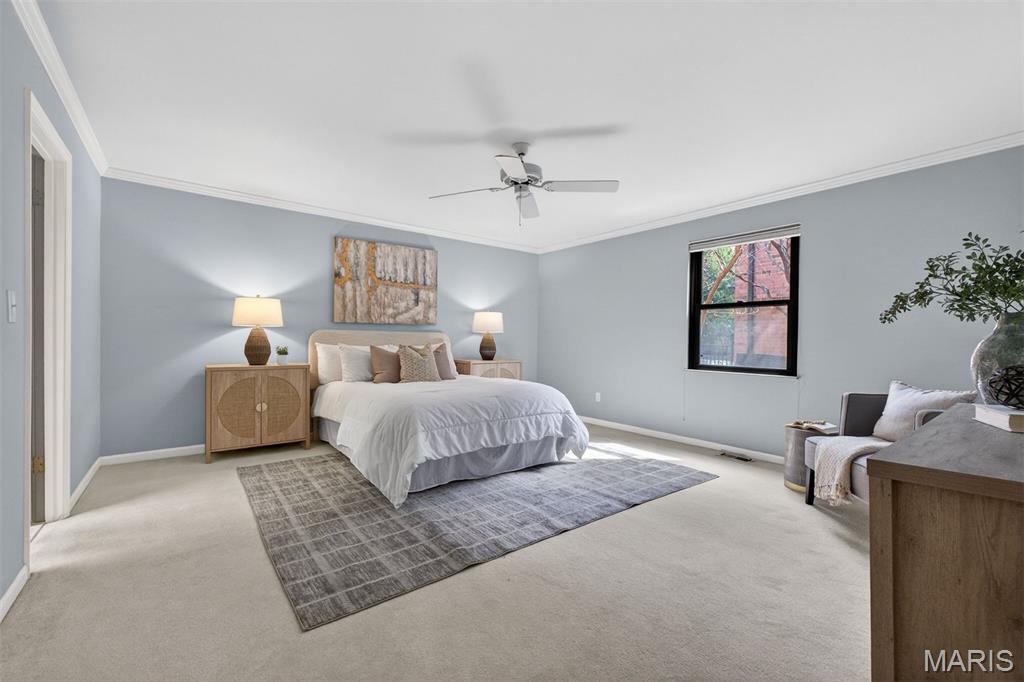 Old Town Village Condo - Residential