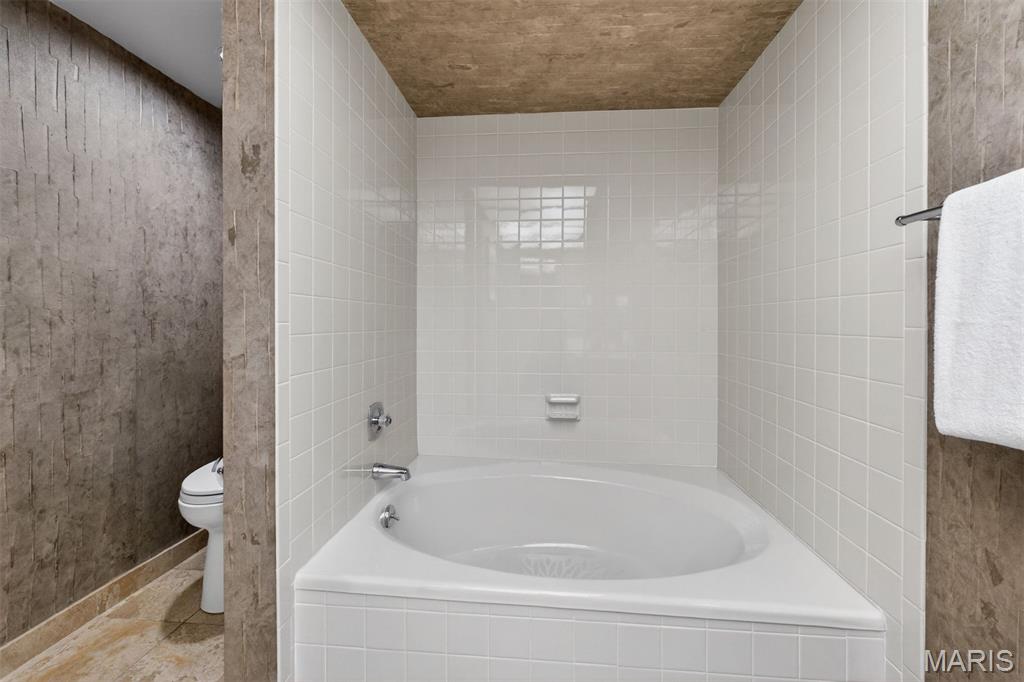 Old Town Village Condo - Residential