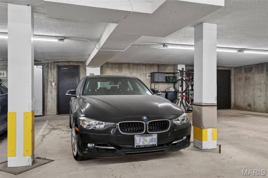 Old Town Village Condo - Residential