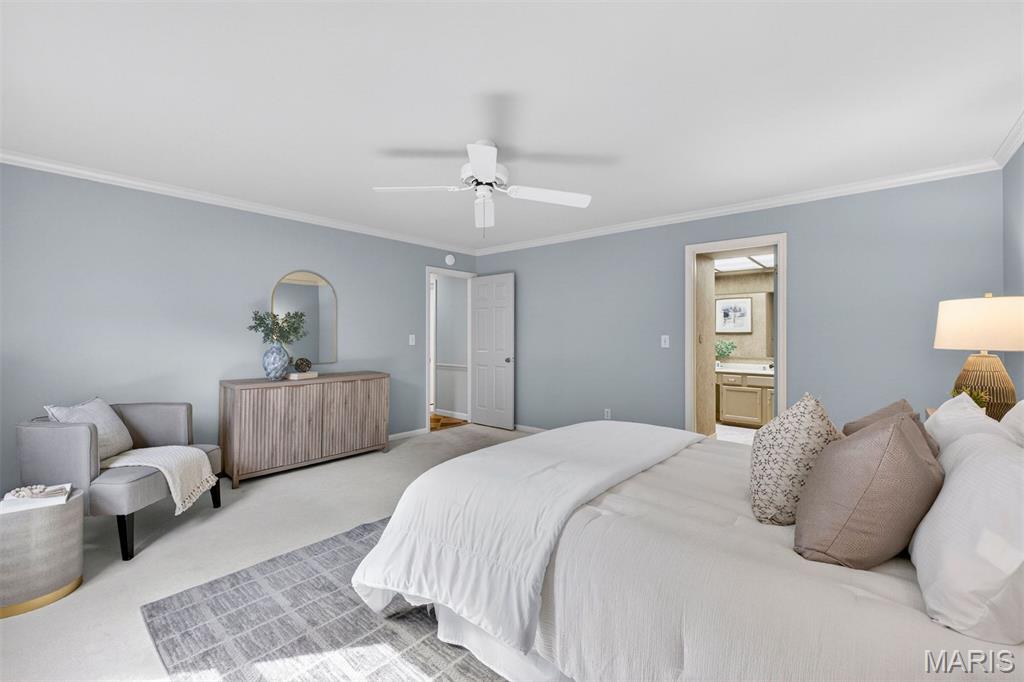 Old Town Village Condo - Residential