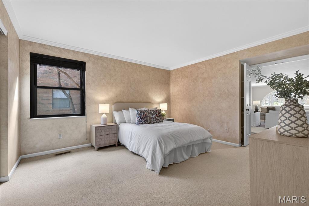 Old Town Village Condo - Residential