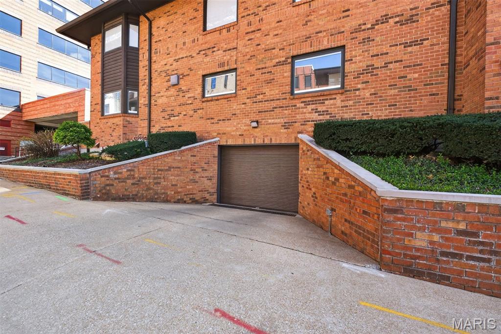 Old Town Village Condo - Residential