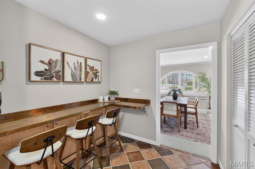 Old Town Village Condo - Residential