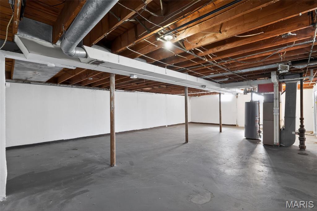 Sharon Meadows - Residential