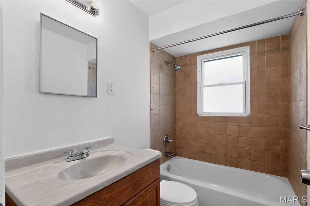 Sharon Meadows - Residential