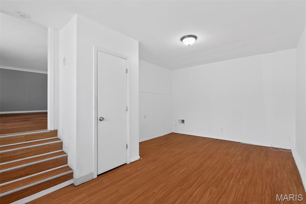 Sharon Meadows - Residential