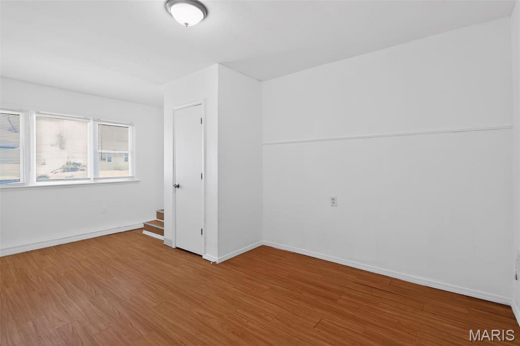 Sharon Meadows - Residential